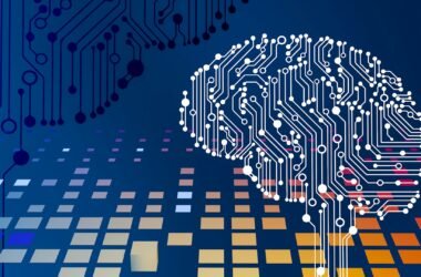 Hyper-Personalized AI