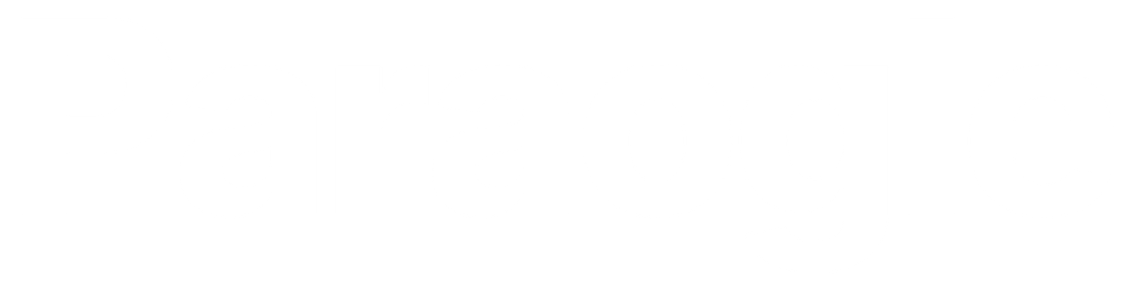 Paraogle