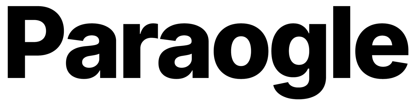 Paraogle