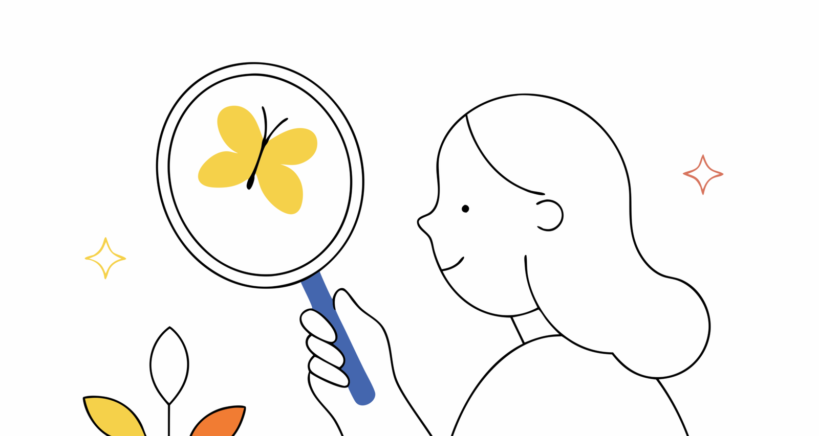 AI-Driven Product Discovery